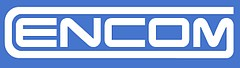 EnCom