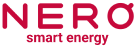 NERO Group