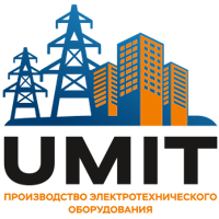 Умит‑92